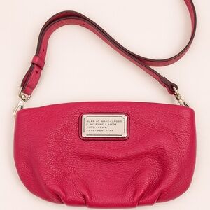 Marc by Marc Jacobs Crossbody